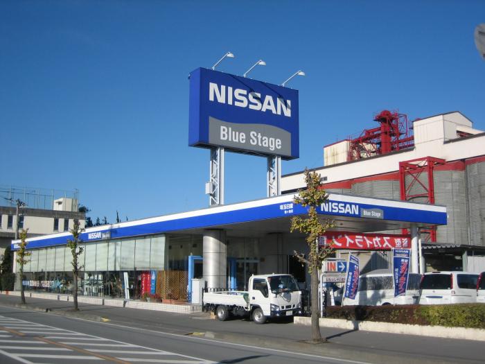 外壁クリーニング